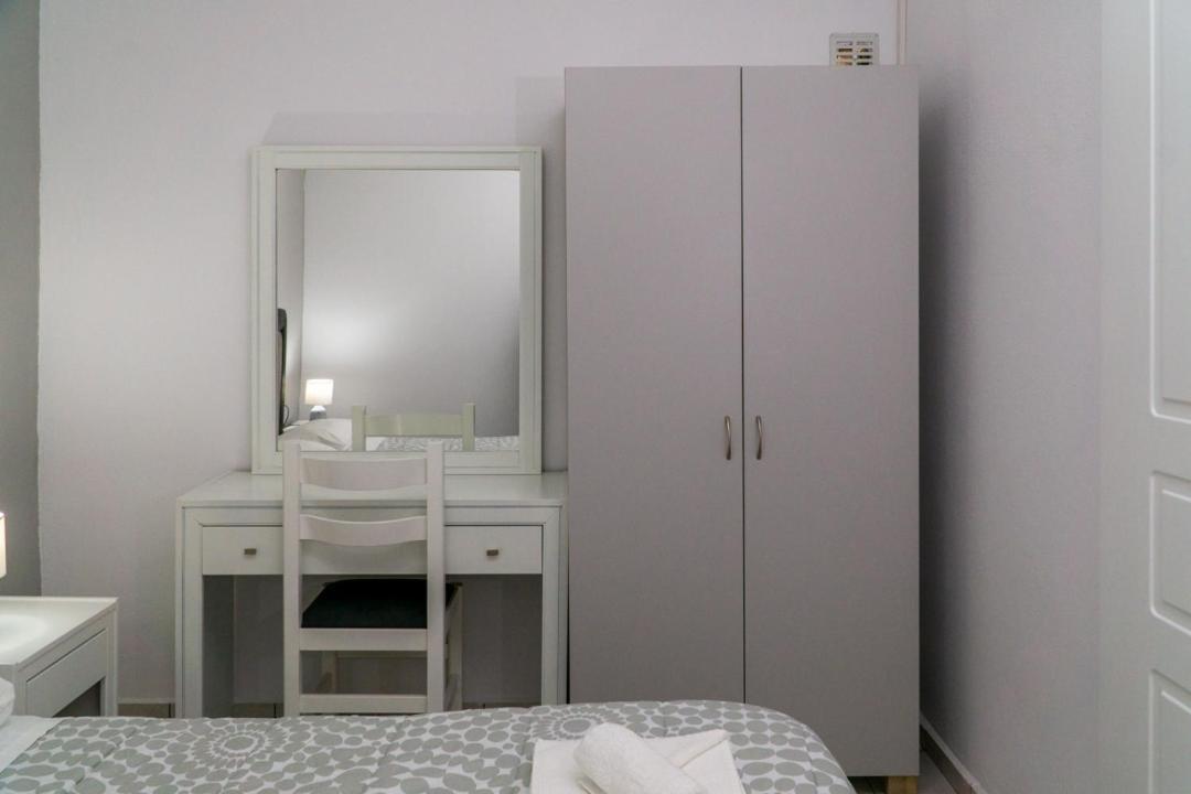 Ben'S Homes Nopigia Eksteriør billede